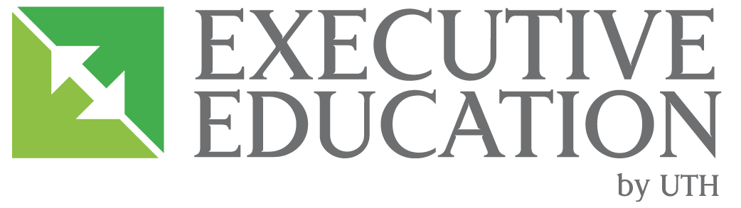 Exed UTH
